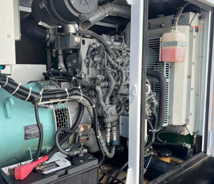 Multiquip-45-kva-Generator-121101-6.jpeg