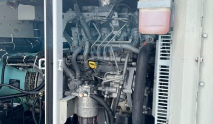 Multiquip-45-kva-Generator-121101-7.jpeg