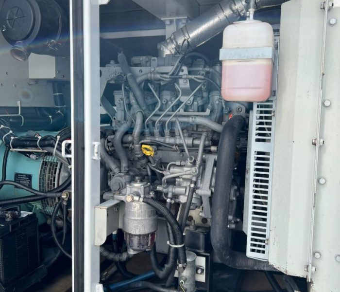 Multiquip-45-kva-Generator-121101-7.jpeg