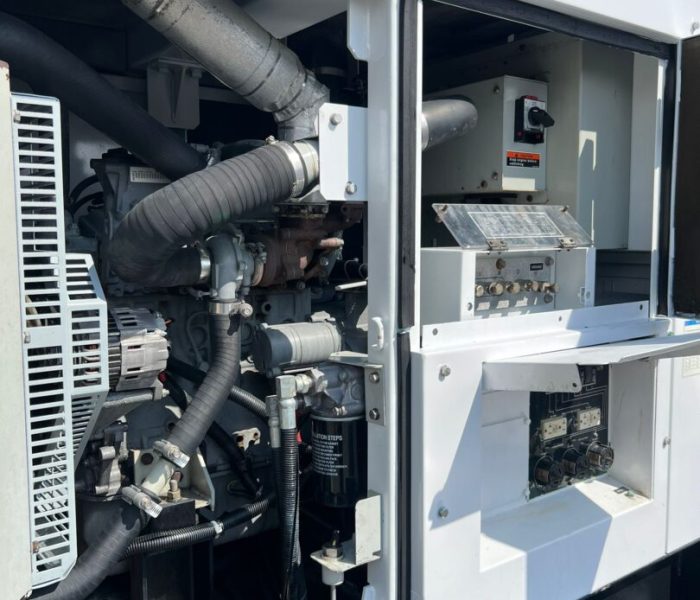Multiquip-45-kva-Generator-121101-8.jpeg
