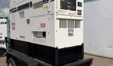 Multiquip-70-kva-320198