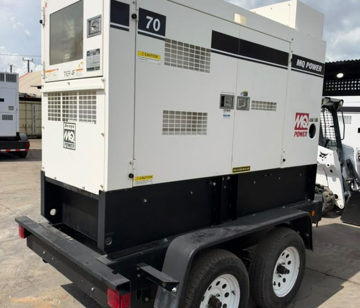 Multiquip-70-kva-320198