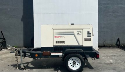 Multiquip-Diesel-Engine-Driven-Welder-and-Generator-121113-1-1-e1743624612403.jpeg