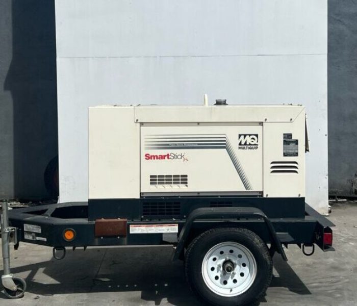 Multiquip-Diesel-Engine-Driven-Welder-and-Generator-121113-1-1-e1743624612403.jpeg