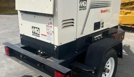 Multiquip-Diesel-Engine-Driven-Welder-and-Generator-121113-2.jpeg