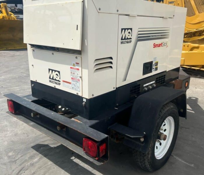 Multiquip-Diesel-Engine-Driven-Welder-and-Generator-121113-2.jpeg