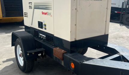 Multiquip-Diesel-Engine-Driven-Welder-and-Generator-121113-3.jpeg