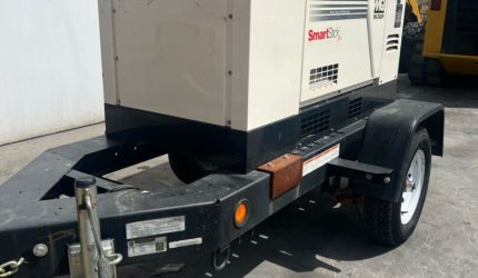 Multiquip-Diesel-Engine-Driven-Welder-and-Generator-121113-4.jpeg