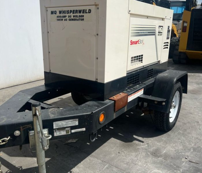 Multiquip-Diesel-Engine-Driven-Welder-and-Generator-121113-4.jpeg
