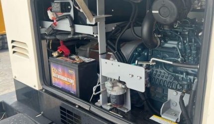 Multiquip-Diesel-Engine-Driven-Welder-and-Generator-121113-6.jpeg
