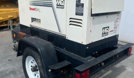 Multiquip-Diesel-Engine-Driven-Welder-and-Generator-121113-7.jpeg