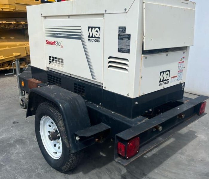 Multiquip-Diesel-Engine-Driven-Welder-and-Generator-121113-7.jpeg