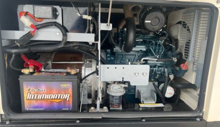 Multiquip-Diesel-Engine-Driven-Welder-and-Generator-121113-8.jpeg