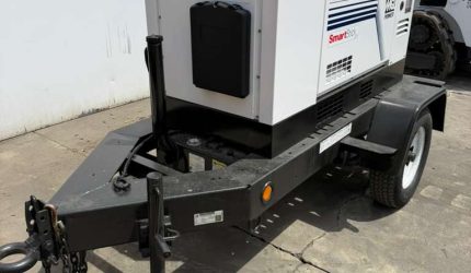 Multiquip-SBDLW400E4-320124.