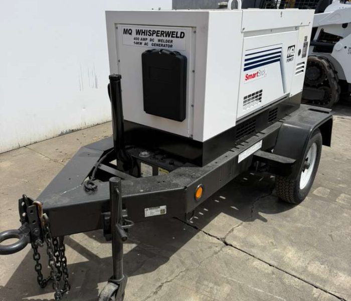 Multiquip-SBDLW400E4-320124.