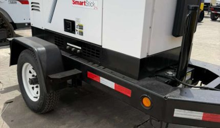 Multiquip-SBDLW400E4-320124.