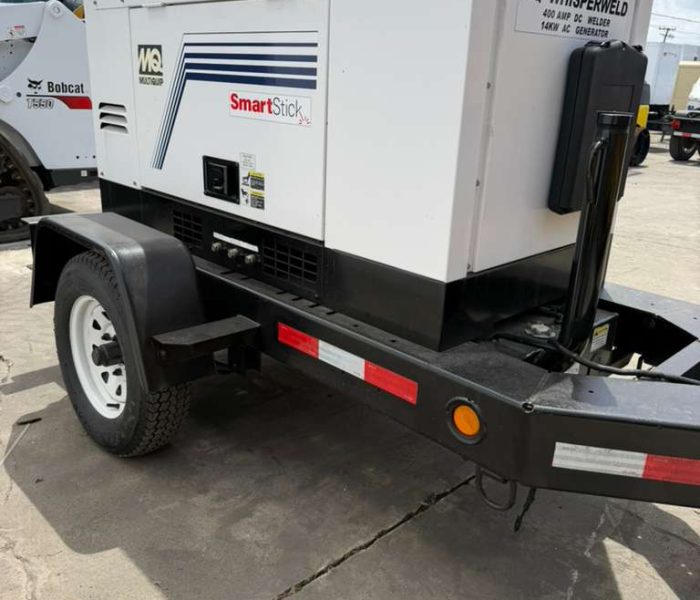 Multiquip-SBDLW400E4-320124.