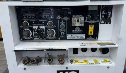 Multiquip-SBDLW400E4-320124.