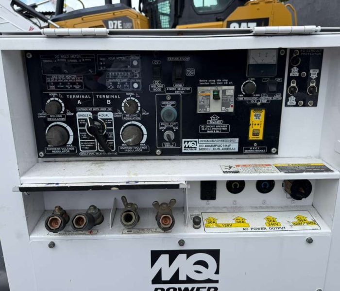 Multiquip-SBDLW400E4-320124.