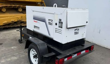 Multiquip-SBDLW400E4-320124.