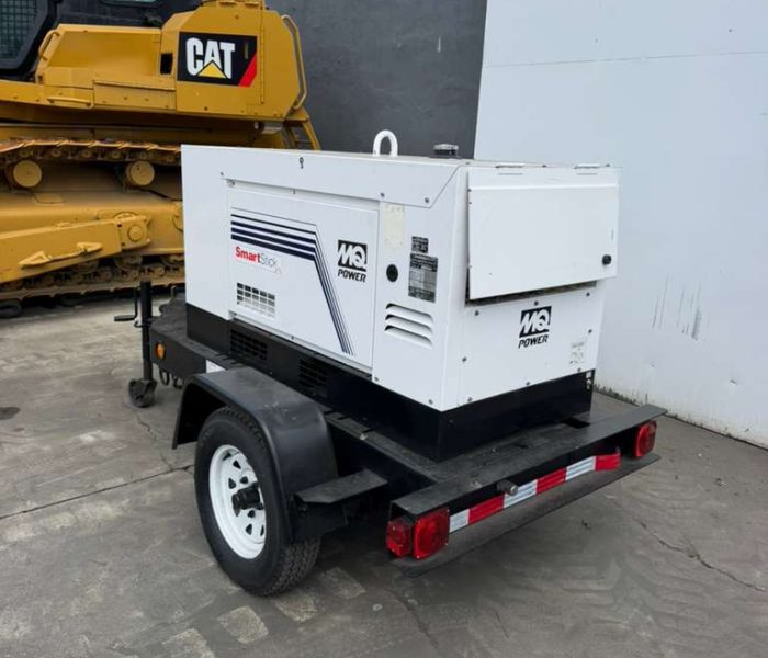 Multiquip-SBDLW400E4-320124.