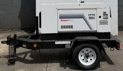 Multiquip-SBDLW400E4-320124.