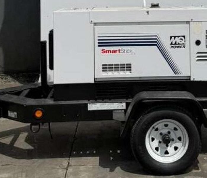 Multiquip-SBDLW400E4-320124.