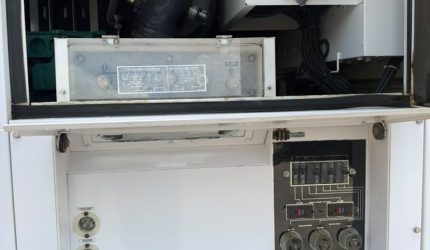 Multiquip-WhisperWatt-150-Kva-Diesel-Generator-320200