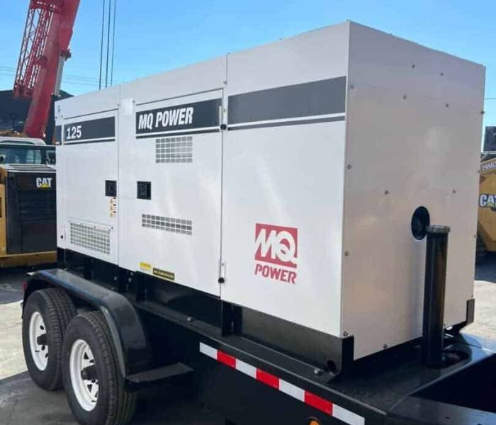 Multiquip-Whisperwatt-125-Kva-121089-2.jpeg