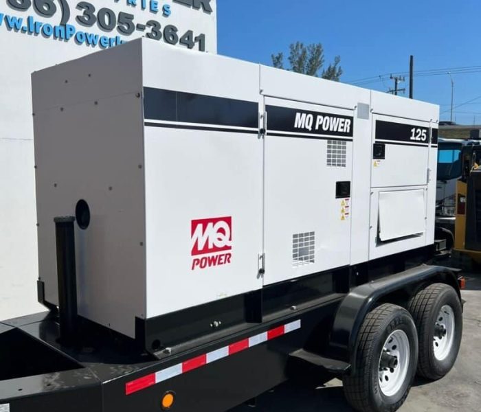 Multiquip-Whisperwatt-125-Kva-121089-3.jpeg