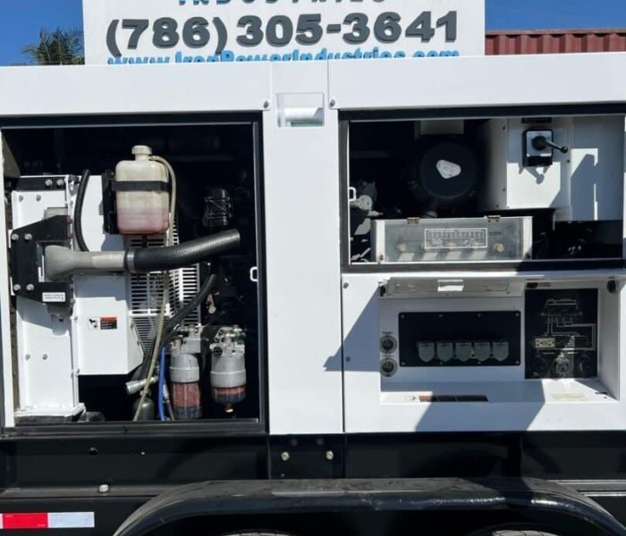 Multiquip-Whisperwatt-125-Kva-121089-4.jpeg