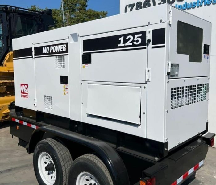 Multiquip-Whisperwatt-125-Kva-121089-5.jpeg