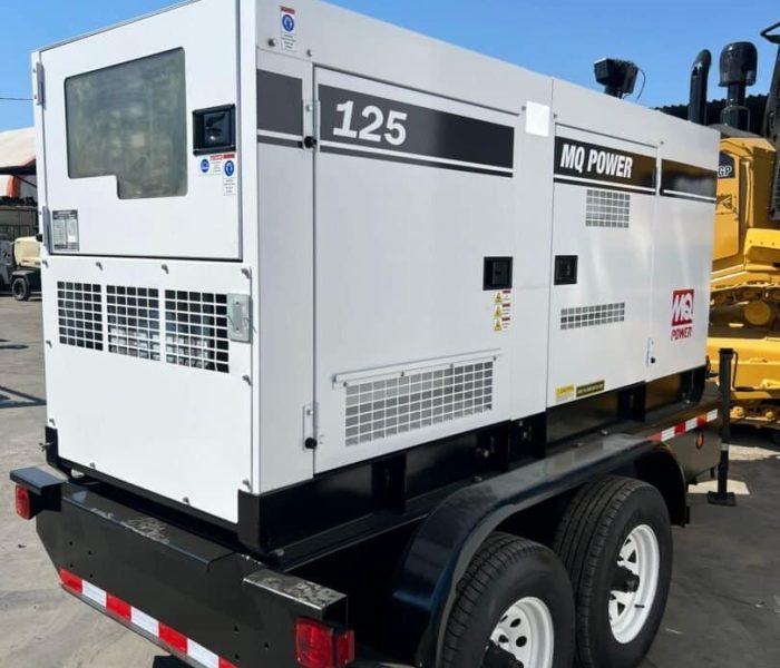Multiquip-Whisperwatt-125-Kva-121089-6.jpeg