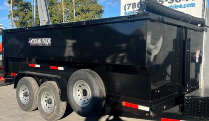 New-Dump-trailer-7x14x4-Bumperpull-16k-151010-1.jpg