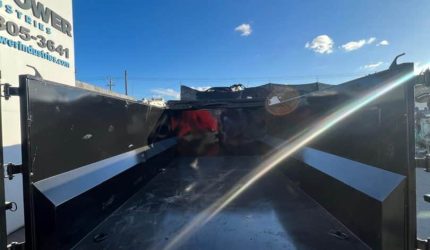 New-Dump-trailer-7x14x4-Bumperpull-16k-151010-10.jpg