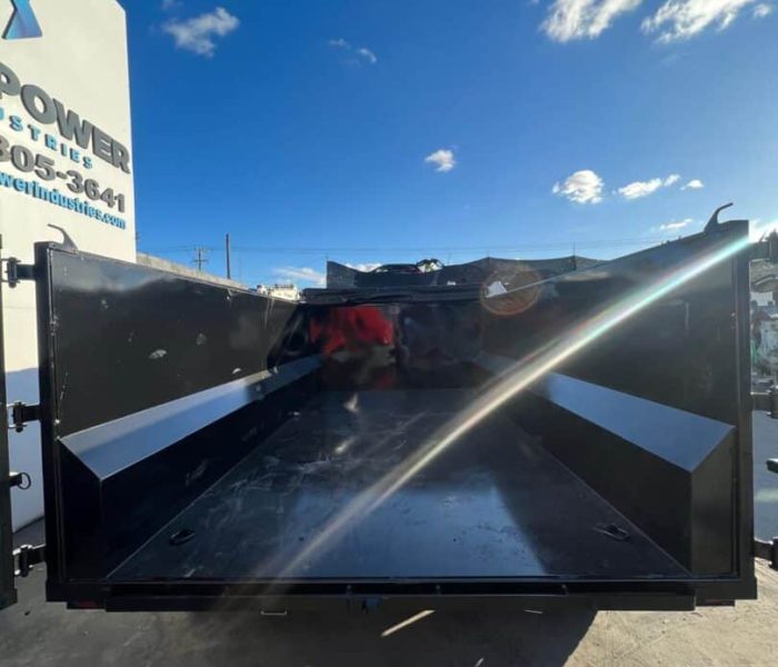 New-Dump-trailer-7x14x4-Bumperpull-16k-151010-10.jpg