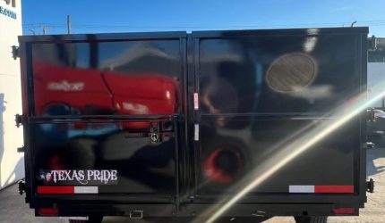 New-Dump-trailer-7x14x4-Bumperpull-16k-151010-11.jpg