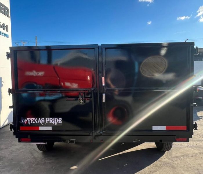 New-Dump-trailer-7x14x4-Bumperpull-16k-151010-11.jpg