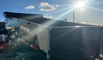 New-Dump-trailer-7x14x4-Bumperpull-16k-151010-12.jpg