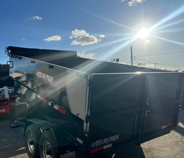 New-Dump-trailer-7x14x4-Bumperpull-16k-151010-12.jpg