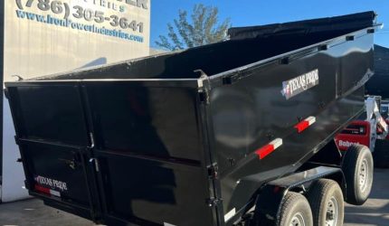 New-Dump-trailer-7x14x4-Bumperpull-16k-151010-13.jpg