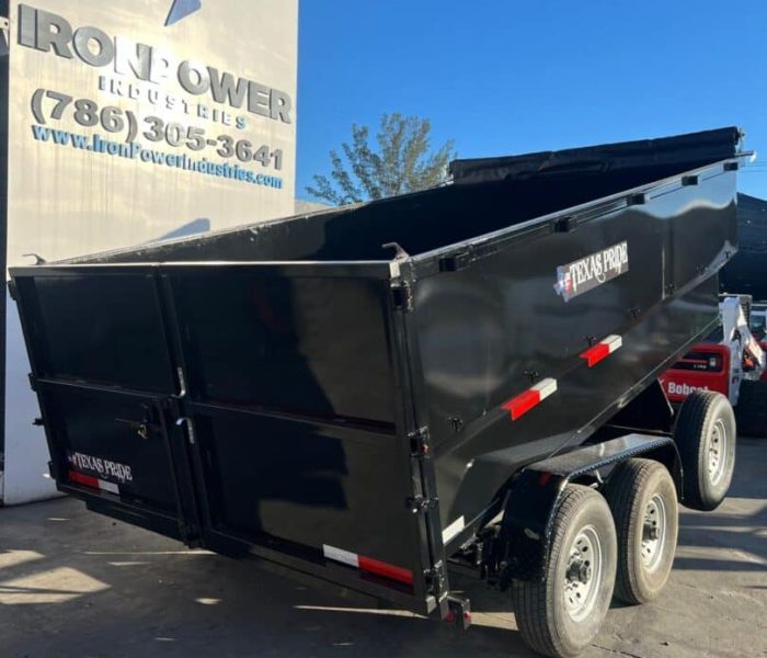 New-Dump-trailer-7x14x4-Bumperpull-16k-151010-13.jpg