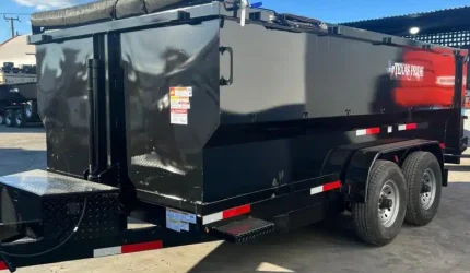 New-Dump-trailer-7x14x4-Bumperpull-16k-151010-2.webp