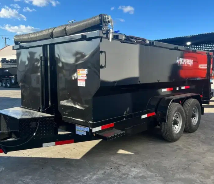 New-Dump-trailer-7x14x4-Bumperpull-16k-151010-2.webp