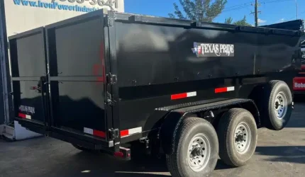 New-Dump-trailer-7x14x4-Bumperpull-16k-151010-4.webp