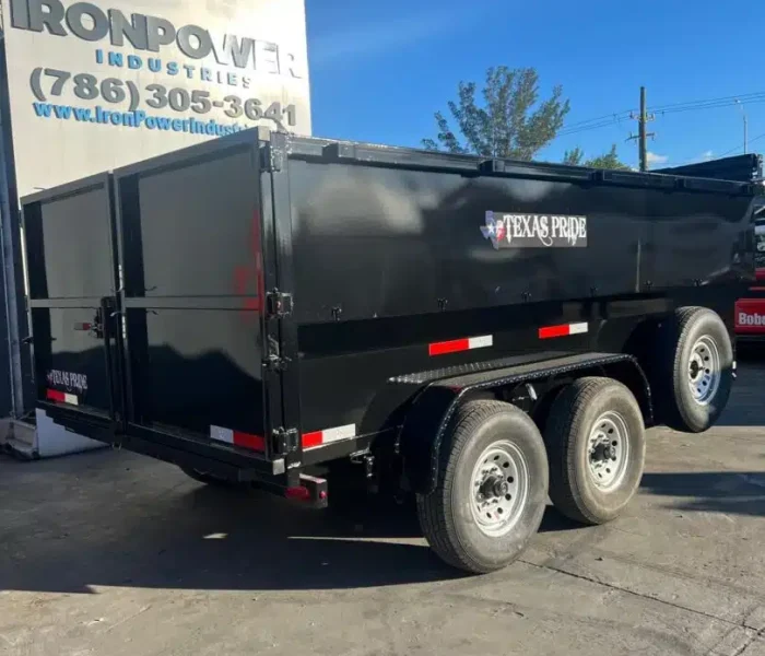 New-Dump-trailer-7x14x4-Bumperpull-16k-151010-4.webp