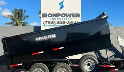 New-Dump-trailer-7x14x4-Bumperpull-16k-151010-7.webp