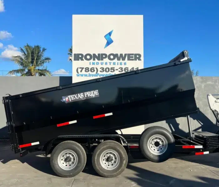 New-Dump-trailer-7x14x4-Bumperpull-16k-151010-7.webp