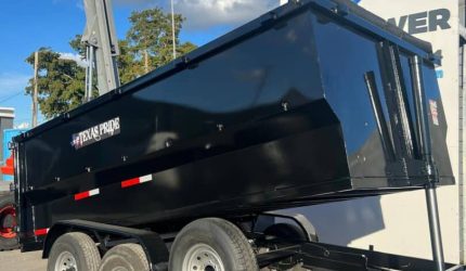 New-Dump-trailer-7x14x4-Bumperpull-16k-151010-8.jpg