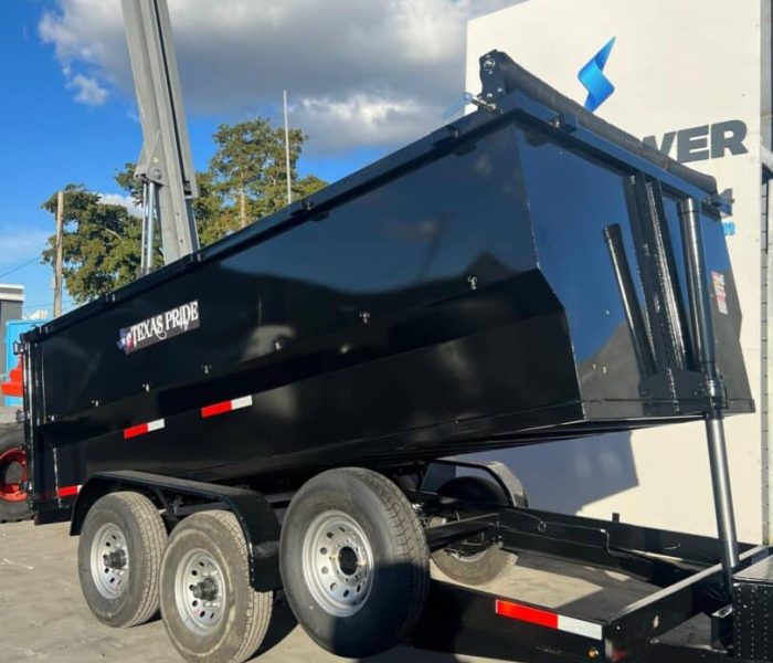 New-Dump-trailer-7x14x4-Bumperpull-16k-151010-8.jpg